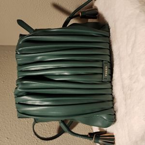 FOSSIL Purse
